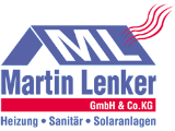 Logo Lenker GmbH